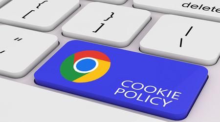 Google könnte Cookies von Drittanbietern im Jahr 2025 auslaufen lassen