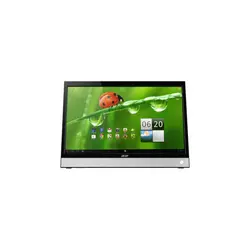 Acer DA220HQLAsmiacg