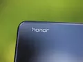 post_big/honor-v20-release-date-teased.jpg