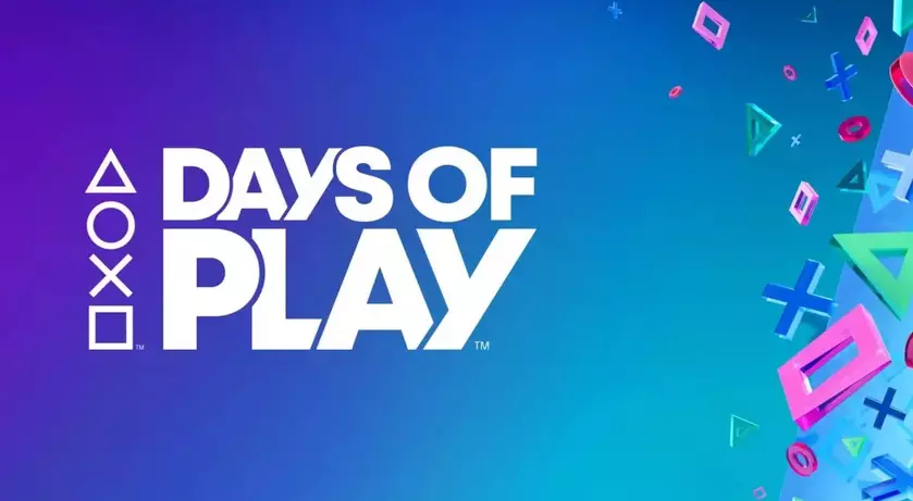Days of Play 2025: Чего ждать от геймерского фестиваля?