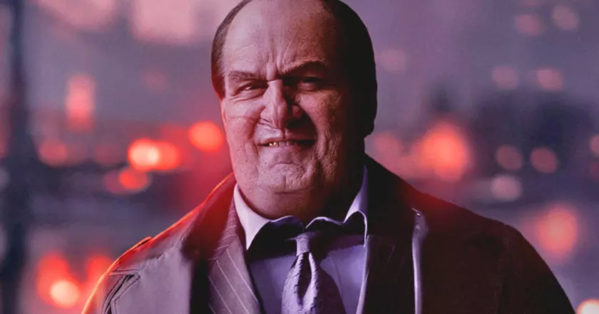 Слухи: премьера сериала Пингвин во вселенной Бэтмена Мэтта Ривза состоится 19 сентября на HBO Max