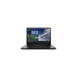 Lenovo IdeaPad 110-15IBR (80T700HCPB)