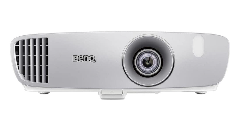 BenQ HT2050A overhead projector for classroom