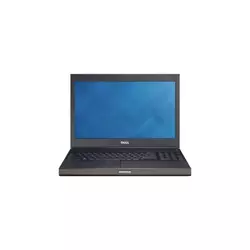 Dell Precision M4800 (210-AAYY#915)