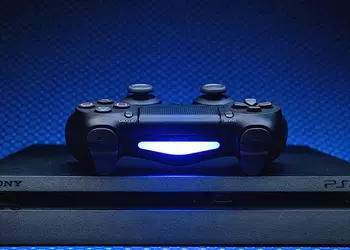 Hackers managed to crack the PlayStation 4 protection