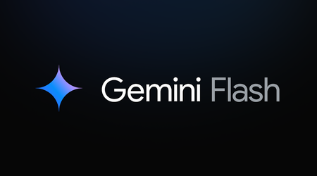 Google rilascia ufficialmente Gemini 2.0 Flash dalla modalità di test