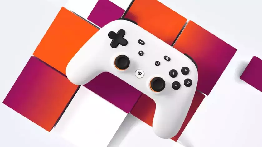 Фанаты Google Stadia объединяются в последние дни существования сервиса, чтобы отдать платформе дань уважения