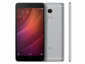 post_big/Xiaomi_Redmi_Note_4_with_snapdragon_625.png