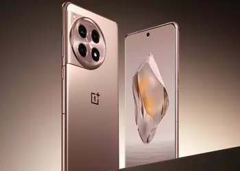 It's official: the OnePlus Ace 3 will get an AMOLED LTPO display with adaptive frequency and a peak brightness of 4,500 nits