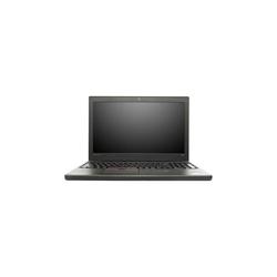 Lenovo ThinkPad T550 (20CK003KPB)