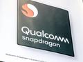 Qualcomm назовет свой будущий флагманский процессор не Snapdragon 8150