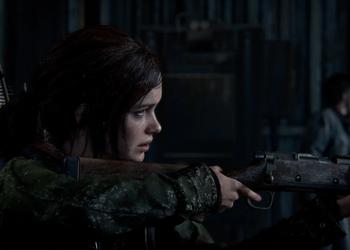 The Last of Us Part 1 będzie dostępne nie tylko na PC, ale również będzie wspierać Steam Deck.