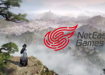 На выставке gamescom 2024 корпорация NetEase представит две неанонсированных игры — одной из них может стать амбициозная RPG от создателей The Witcher 3 и Cyberpunk 2077
