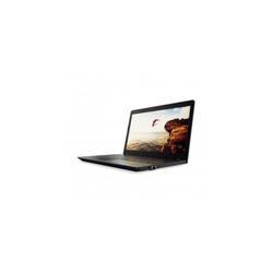 Lenovo ThinkPad E570 (20H500BLPB)