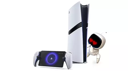 Sony launches PlayStation 5 rental in the UK, with prices starting at £11 per month 