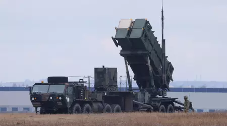 Les États-Unis vont déployer de nouveaux systèmes de défense antimissile Patriot au Moyen-Orient, en plus du THAAD