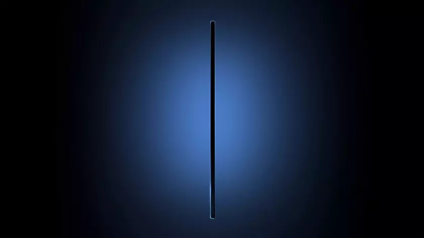 Samsung Подготовил Новинку: Что Ожидать от Новой Модели Смартфона