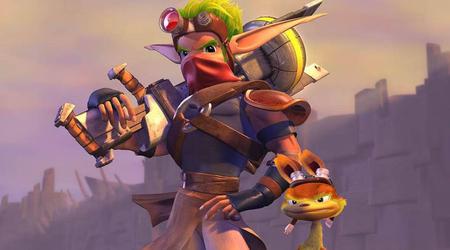 C'est l'heure des classiques : Jak and Daxter et deux parties de Sly Cooper sont désormais disponibles pour les abonnés PS Plus Deluxe.