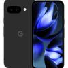 Google Pixel 9a - preview 3