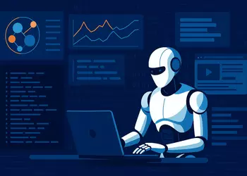 Alibaba представила Qwen3-Coder с поддержкой ИИ-агентов, способных самостоятельно принимать решения