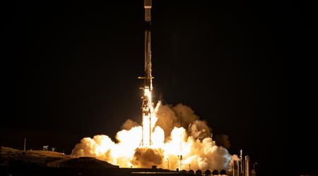 SpaceX und NASA schicken einen Satelliten ins All, um die Weltmeere aus 891 Kilometern Höhe zu beobachten
