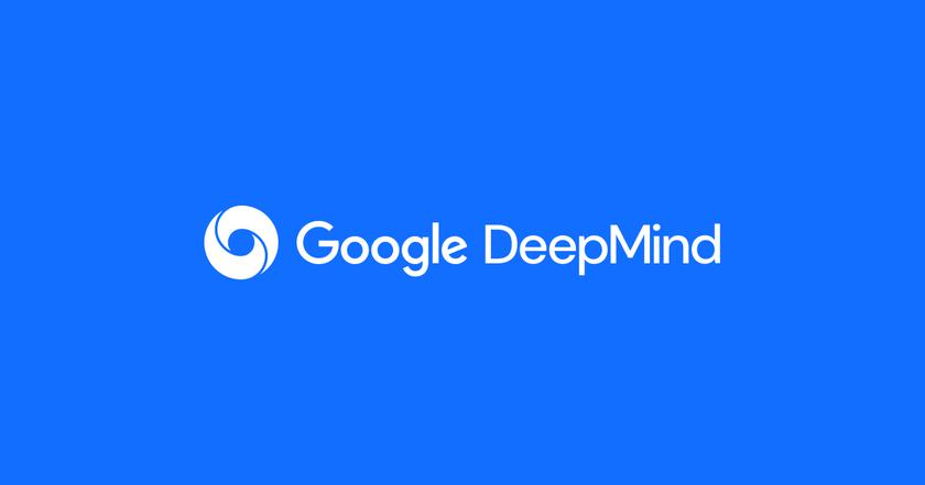 Google DeepMind разработал ИИ-алгоритм для улучшения маршрутизации в Maps