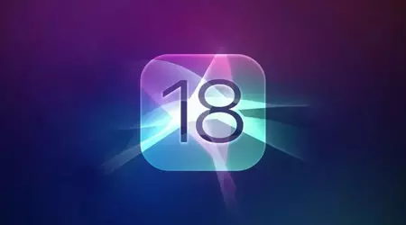 Les fonctions d'IA basées sur le cloud dans iOS 18 bénéficieront d'une protection renforcée de la vie privée