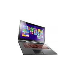 Lenovo IdeaPad Y70-70T (80DU00B2US)