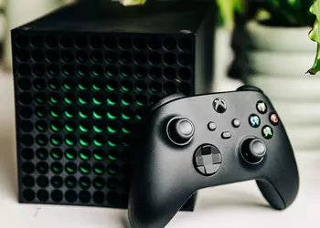 Insider: global memory shortage will lead ...