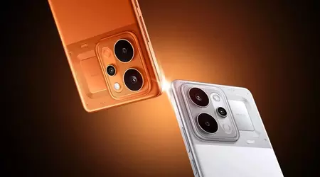 Представлено недорогий смартфон Realme P4 Power з акумулятором на 10001 мАг і дисплеєм рекордної яскравості