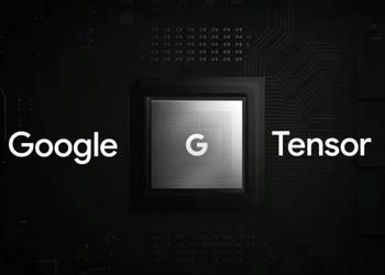 Google может использовать в чипе Tensor G6 для Pixel 11 графическое ядро от Tensor G4, который используется в Pixel 9 и в этом есть свои плюсы