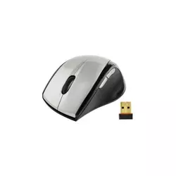 A4Tech G7-750N-2 Silver USB