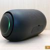 LG XBOOM Go Bluetooth Speakers Review (PL2, PL5, PL7)-43