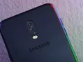post_big/samsung-galaxy-c10-plus-antutu.jpg