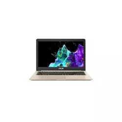 Asus VivoBook Pro 15 N580GD (N580GD-E4054R)
