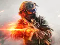 Большие проблемы Battlefield 6: шутер потерял 80% игроков в Steam, а его рейтинг стремительно падает