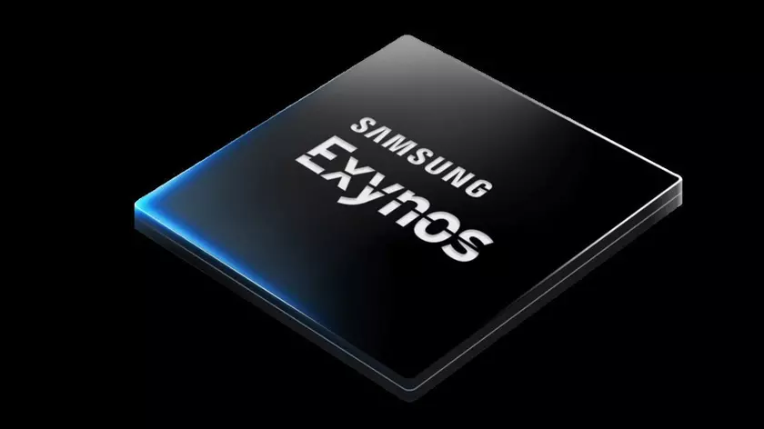 Exynos 2500: Samsung’s Next Leap in Chip Technology