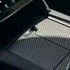 Італійська естетика GranTurismo прев'ю