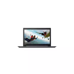 Lenovo IdeaPad 320-15ISK Platinum Grey (80XH00DXRA)
