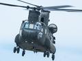 post_big/CH-47F_Chinook_Block_II.jpg