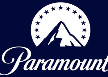 Apollo Global предложила $27 млрд за Paramount Global