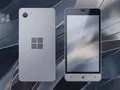 Таким мог быть Surface Phone — в сети появились фотографии прототипа смартфона от Microsoft