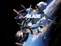 post_big/stellar-blade-keyart-01-20mar24en.jpg