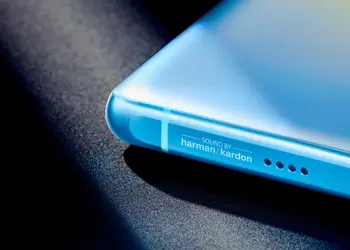 Xiaomi 12 Pro will be the first smartphone in the history of the company with four stereo speakers