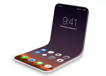 Не успевают: LG вряд ли представит свой гибкий смартфон на выставке CES