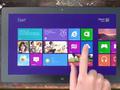 files/u2219/windows8-intro-ads.jpg