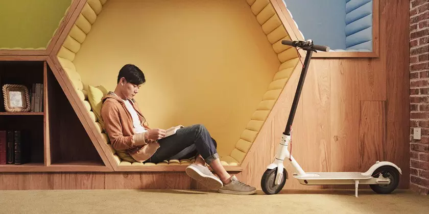 Xiaomi получила пачку «Оскаров» на конкурсе промышленного дизайна