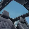 Превью рекорда Nissan Qashqai