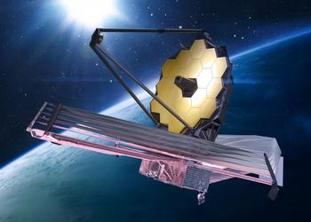 James Webb Space Telescope открыл свою первую экзопланету – она имеет размер Земли, но похожа на Венеру