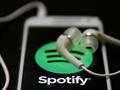 Spotify обещает удалять аккаунты пользователей за блокировку рекламы